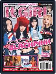 It GiRL (Digital) Subscription                    July 1st, 2023 Issue