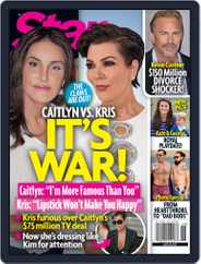 Star (Digital) Subscription                    June 19th, 2015 Issue