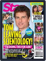 Star (Digital) Subscription                    July 3rd, 2015 Issue