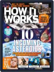 How It Works (Digital) Subscription                    June 1st, 2023 Issue