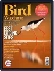 Bird Watching (Digital) Subscription                    July 1st, 2023 Issue