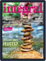 Integral (Digital) Subscription                    June 1st, 2023 Issue