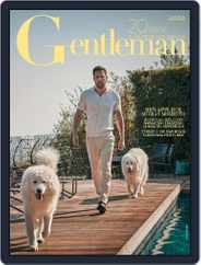 Gentleman España (Digital) Subscription                    June 1st, 2023 Issue