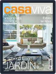 Casa Viva (Digital) Subscription                    June 1st, 2023 Issue