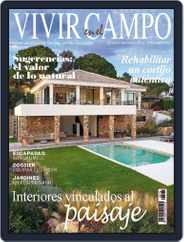 Vivir en el Campo (Digital) Subscription                    June 1st, 2023 Issue