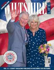 Wiltshire Life (Digital) Subscription                    July 1st, 2023 Issue