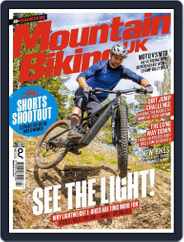 Mountain Biking UK (Digital) Subscription                    June 2nd, 2023 Issue