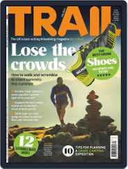 Trail United Kingdom (Digital) Subscription                    July 1st, 2023 Issue