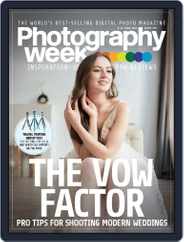 Photography Week (Digital) Subscription                    June 8th, 2023 Issue