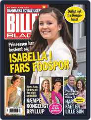 BILLED-BLADET (Digital) Subscription                    June 8th, 2023 Issue