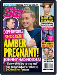 Star (Digital) Subscription                    June 20th, 2016 Issue