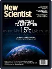 New Scientist (Digital) Subscription                    June 10th, 2023 Issue