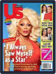 Us Weekly (Digital) Subscription                    June 19th, 2023 Issue