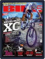 Bike - España (Digital) Subscription                    June 1st, 2023 Issue