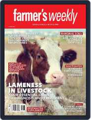 Farmer's Weekly (Digital) Subscription                    June 16th, 2023 Issue