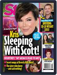 Star (Digital) Subscription                    November 28th, 2016 Issue
