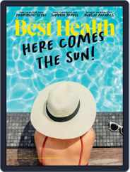 Best Health (Digital) Subscription                    June 1st, 2023 Issue