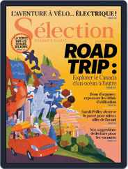 Sélection du Reader's Digest (Digital) Subscription                    July 1st, 2023 Issue