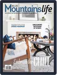 Blue Mountains Life (Digital) Subscription                    June 1st, 2023 Issue