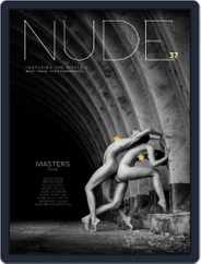 NUDE (Digital) Subscription                    June 1st, 2023 Issue