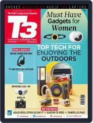T3 India (Digital) Subscription                    June 1st, 2023 Issue