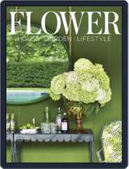 Flower (Digital) Subscription                    July 1st, 2023 Issue