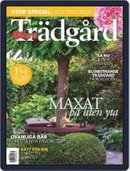 Allers Trädgård (Digital) Subscription                    July 1st, 2023 Issue