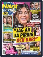 Hänt Extra (Digital) Subscription                    June 13th, 2023 Issue