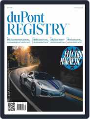 duPont REGISTRY (Digital) Subscription                    July 1st, 2023 Issue