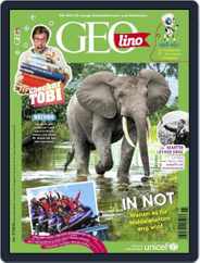 GEOlino (Digital) Subscription                    June 6th, 2023 Issue