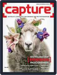Capture (Digital) Subscription                    June 7th, 2023 Issue