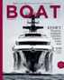 Boat Shopping Digital Subscription