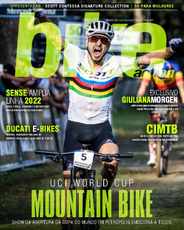 Bike Action Magazine (Digital) Subscription                    February 29th, 2024 Issue