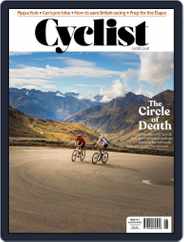 Cyclist (Digital) Subscription                    June 7th, 2023 Issue