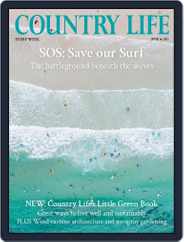 Country Life (Digital) Subscription                    June 14th, 2023 Issue