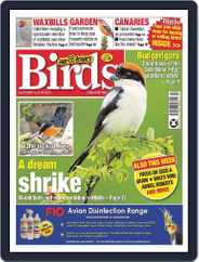 Cage & Aviary Birds (Digital) Subscription                    June 14th, 2023 Issue