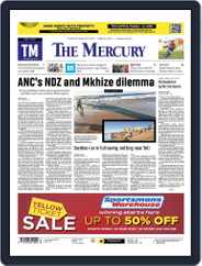Mercury (Digital) Subscription                    June 14th, 2023 Issue