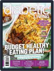 Diabetic Living Australia (Digital) Subscription                    July 1st, 2023 Issue