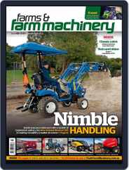 Farms and Farm Machinery (Digital) Subscription                    June 14th, 2023 Issue