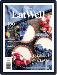 Eat Well (Digital) Subscription                    June 7th, 2023 Issue