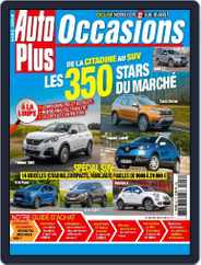 Auto Plus France (Digital) Subscription                    July 1st, 2023 Issue