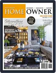 South African Home Owner (Digital) Subscription                    July 1st, 2023 Issue