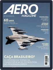Aero (Digital) Subscription                    June 5th, 2023 Issue