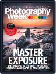 Photography Week (Digital) Subscription                    June 15th, 2023 Issue