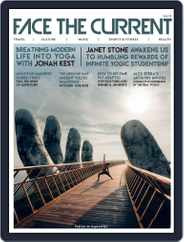 Face the Current (Digital) Subscription                    March 1st, 2020 Issue
