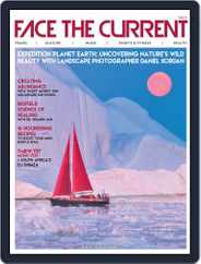 Face the Current (Digital) Subscription                    January 20th, 2020 Issue