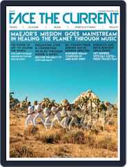 Face the Current (Digital) Subscription                    November 1st, 2019 Issue