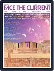 Face the Current (Digital) Subscription                    November 1st, 2018 Issue