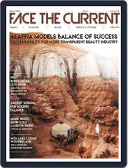 Face the Current (Digital) Subscription                    January 1st, 2018 Issue
