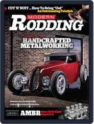 Modern Rodding (Digital) Subscription                    July 1st, 2023 Issue